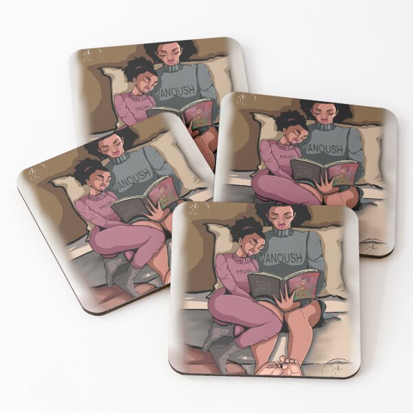 Item preview, Happy Mother‘s Day designed and sold by NoraciousEmpire.