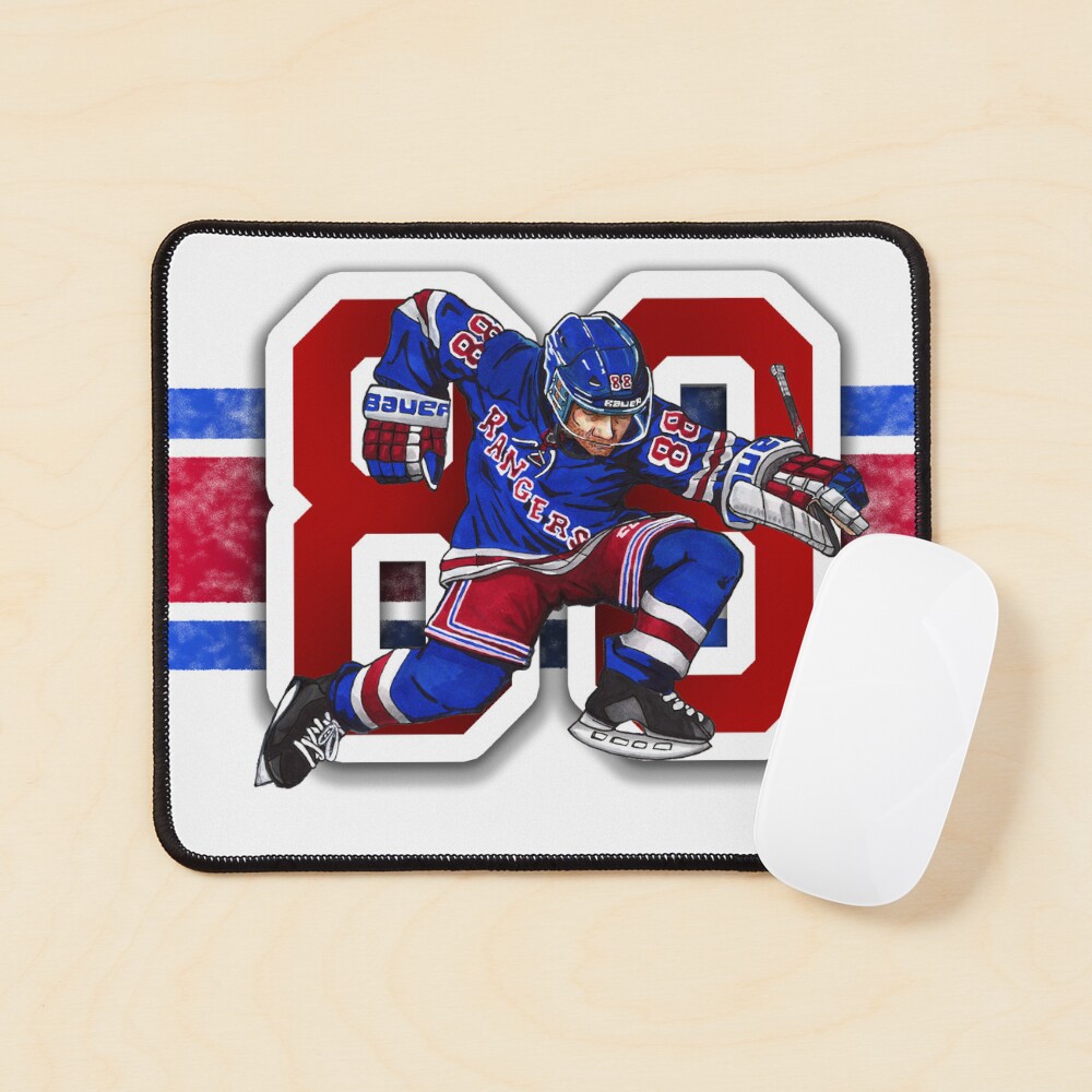 Item preview, Mouse Pad designed and sold by ConnerReddan.