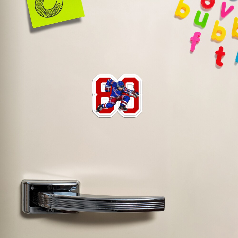 Item preview, Magnet designed and sold by ConnerReddan.