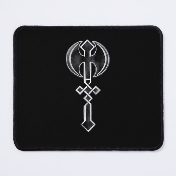 Item preview, Celtic Labrys designed and sold by Themys24.