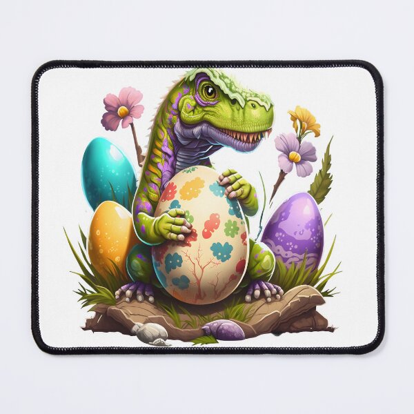 Item preview, Happyy Eastrawr Dinosaur  designed and sold by Urban-Swaggz.
