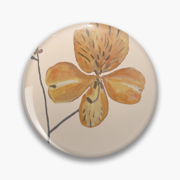 Item preview, Alstromeria Rio designed and sold by Betty Mackey.