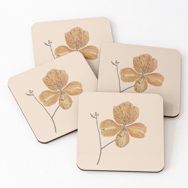 Item preview, Alstromeria Rio designed and sold by Betty Mackey.