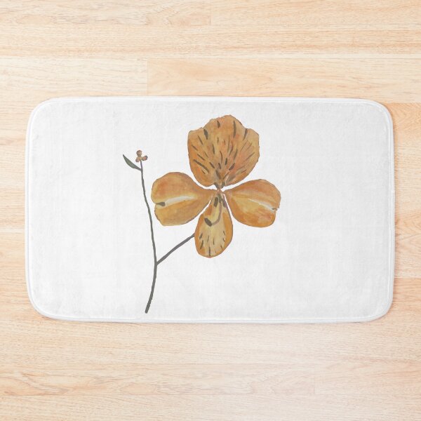 Item preview, Alstromeria Rio designed and sold by Betty Mackey.
