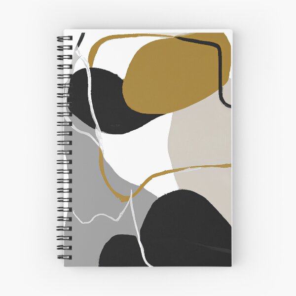 Item preview, Art By Ai, Painting, Abstract Playful designed and sold by ArtPrintsAi.