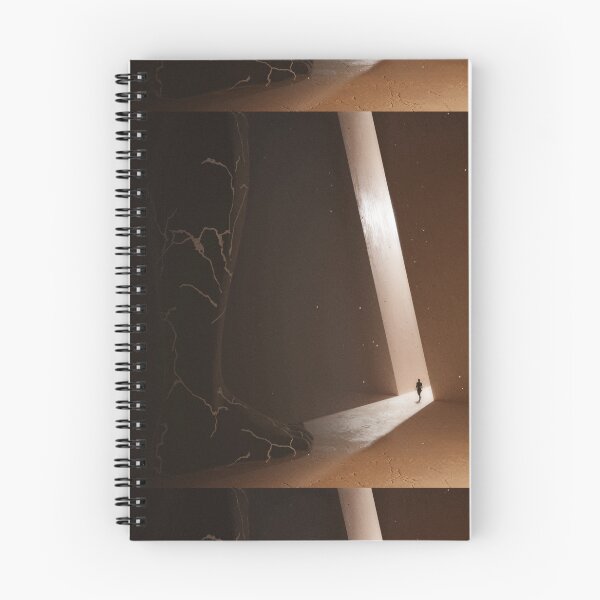 Item preview, 'Visitor' designed and sold by Jax in 3D.