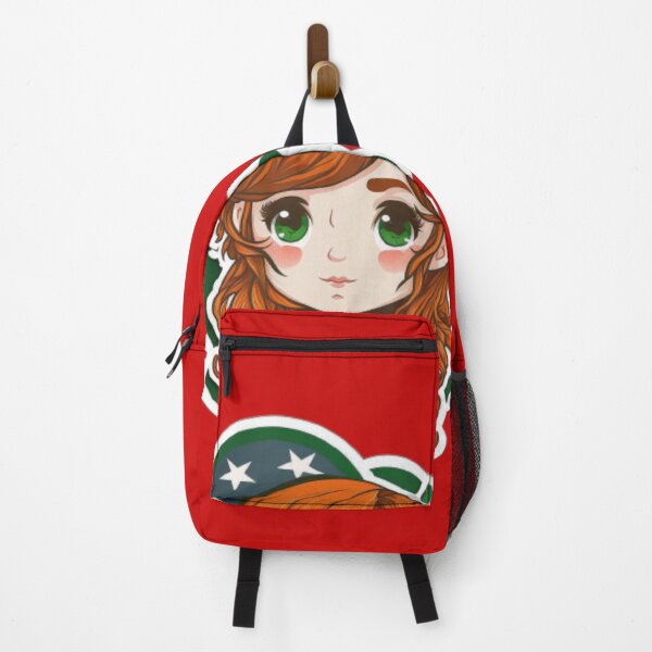 Item preview, Everyone Loves An Irish Cute Girl designed and sold by DouchraaNow.