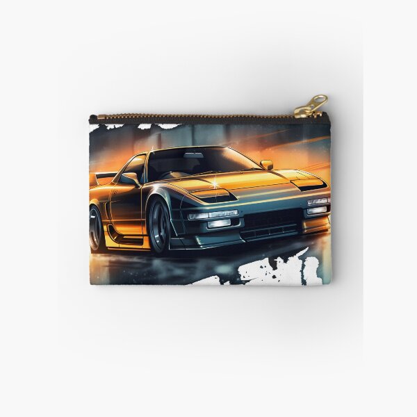 Item preview, Retro racer designed and sold by RAPiD81.