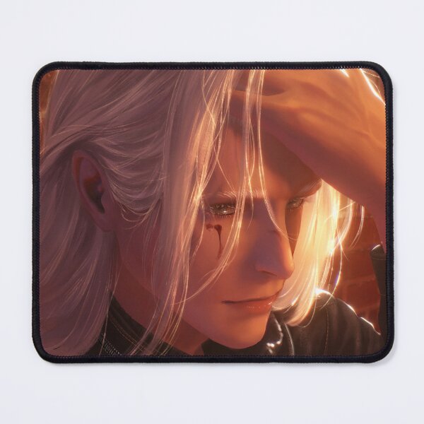 Item preview, Bad Day - Kai designed and sold by xiaofanchuanart.