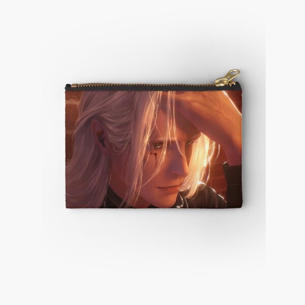 Item preview, Bad Day - Kai designed and sold by xiaofanchuanart.