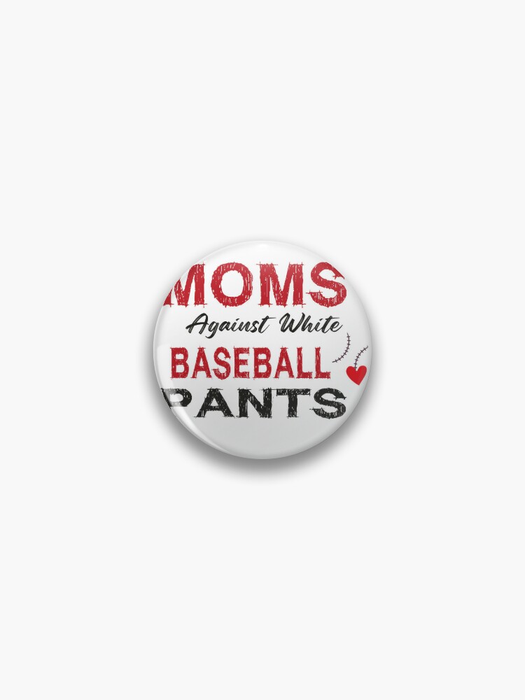 Pin on Baseball shirts, mlb team shirts mom