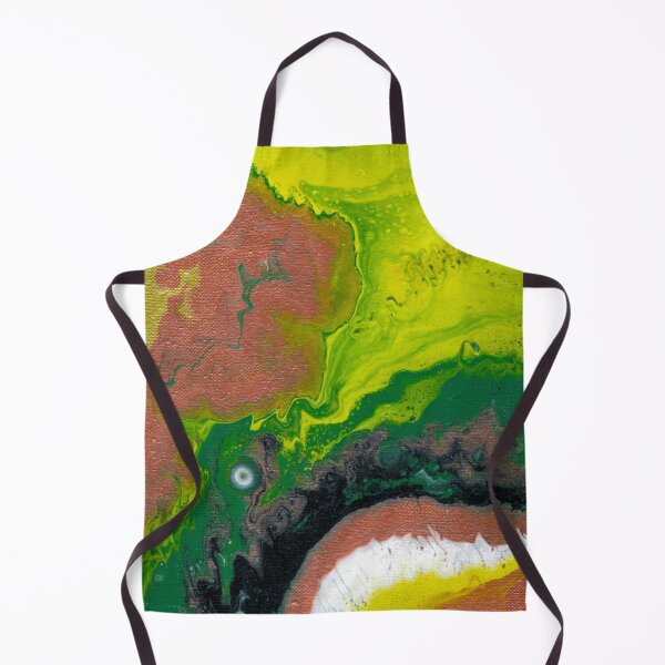 Item preview, Entropic Paints Wicked Life designed and sold by Entropic-Paints.
