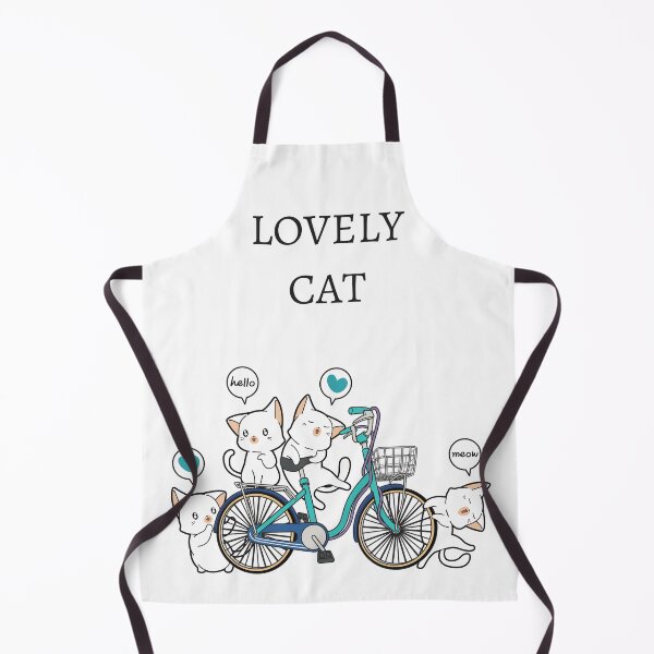 Item preview, lovely cat designed and sold by mehakstore123.