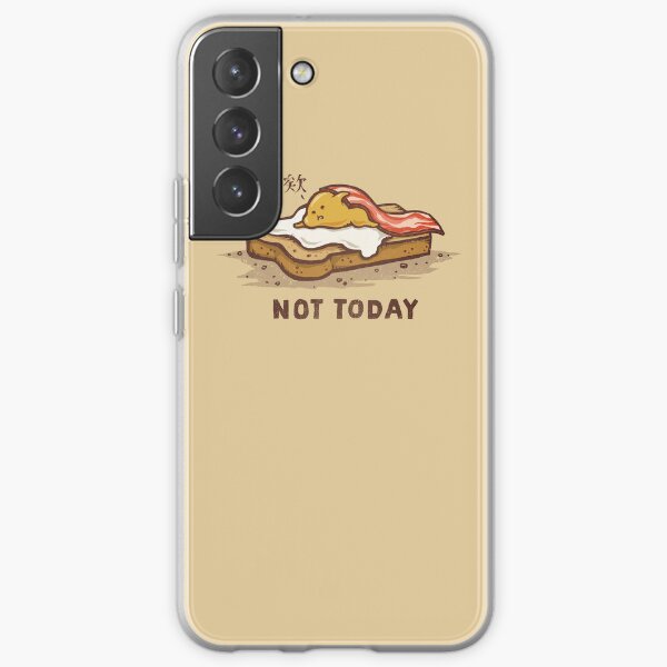 Gudetama Lazy Egg Phone Cases for Sale Redbubble