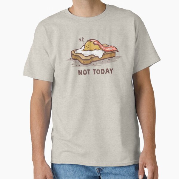 Item preview, The Lazy Egg designed and sold by kg07.