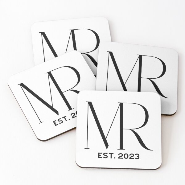 Item preview, MR. in 2023  designed and sold by JettieDesignCo.
