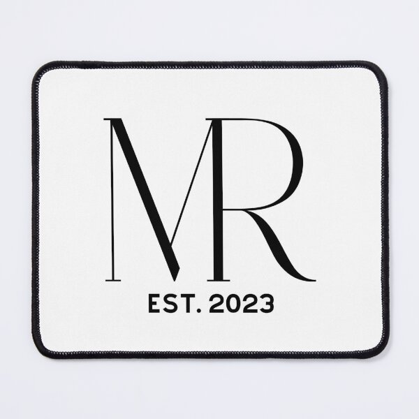 Item preview, MR. in 2023 designed and sold by JettieDesignCo.