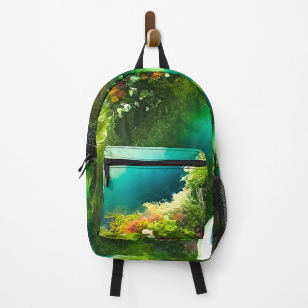 Item preview, Genesis 3:8 designed and sold by The Sanctuary.