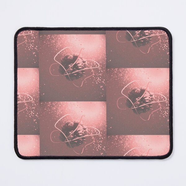 Item preview, 'Alien' designed and sold by Jax in 3D.