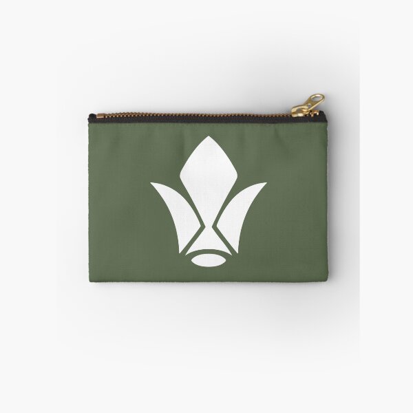 Item preview, Iron Blooded Orphans Simplistic Tekkadan Iron Flower Brigade designed and sold by Gruntbuddy.