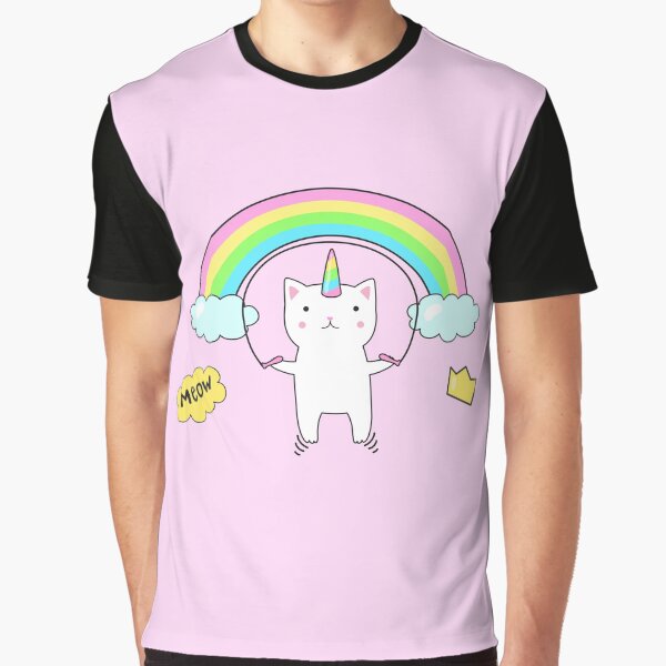 Artikel-Vorschau von Hallo Kitty-Nerd-Glas-T-Shirt, designt und verkauft von immka.
