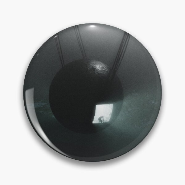 Item preview, 'Exploring' designed and sold by Jax in 3D.