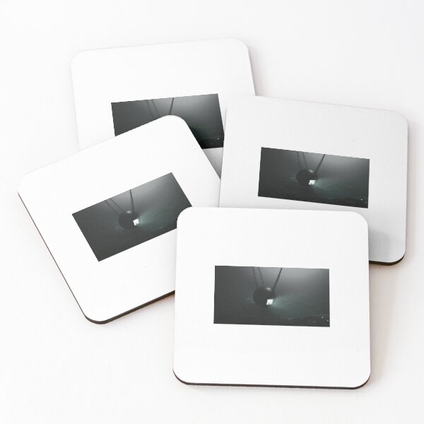 Item preview, 'Exploring' designed and sold by Jax in 3D.