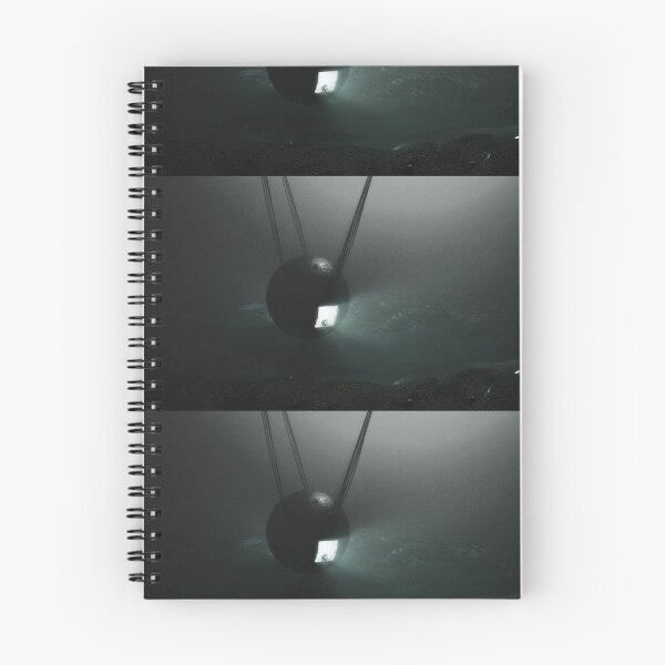 Item preview, 'Exploring' designed and sold by Jax in 3D.