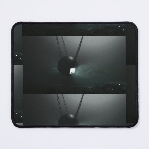 Item preview, 'Exploring' designed and sold by Jax in 3D.
