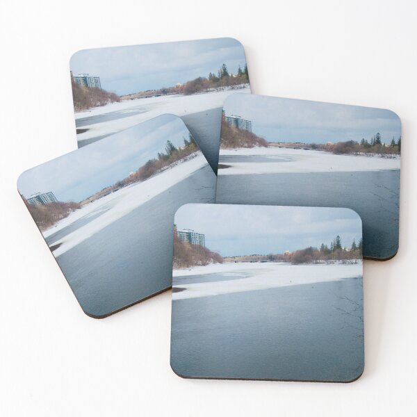 Item preview, Rideau River designed and sold by Shulie1.