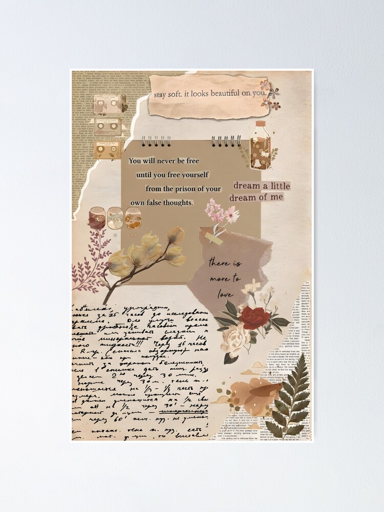 Scrapbook Customs  Baby Quotes Paper