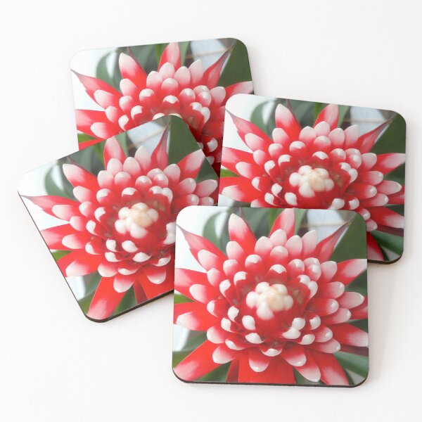 Item preview, With Love - Flower designed and sold by Dreammkd.