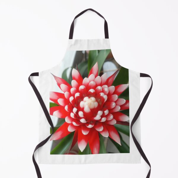 Item preview, With Love - Flower designed and sold by Dreammkd.