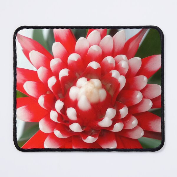 Item preview, With Love - Flower designed and sold by Dreammkd.