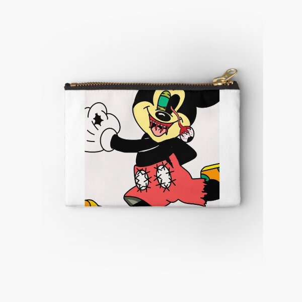 Item preview, ZombieMouse designed and sold by mizzysart.