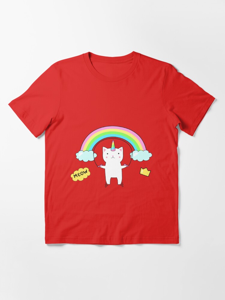 hello kitty nerd shirt｜TikTok Search