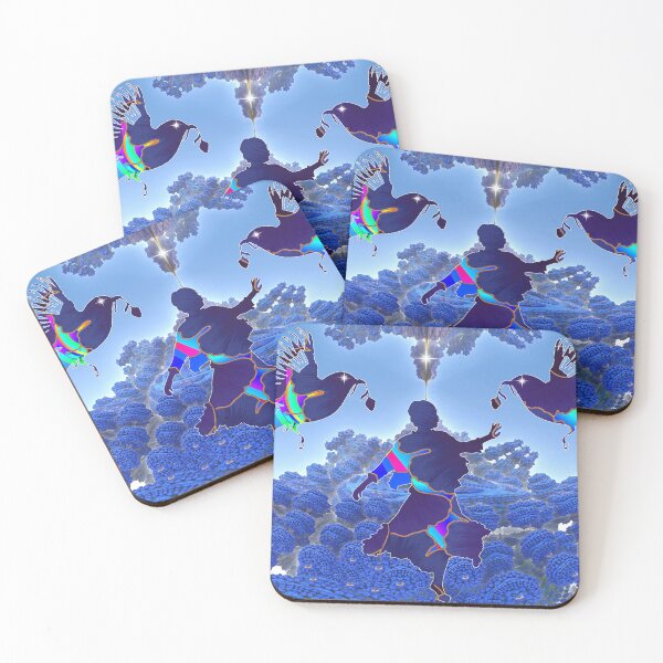 Item preview, Nature Dance designed and sold by Icarusismart.