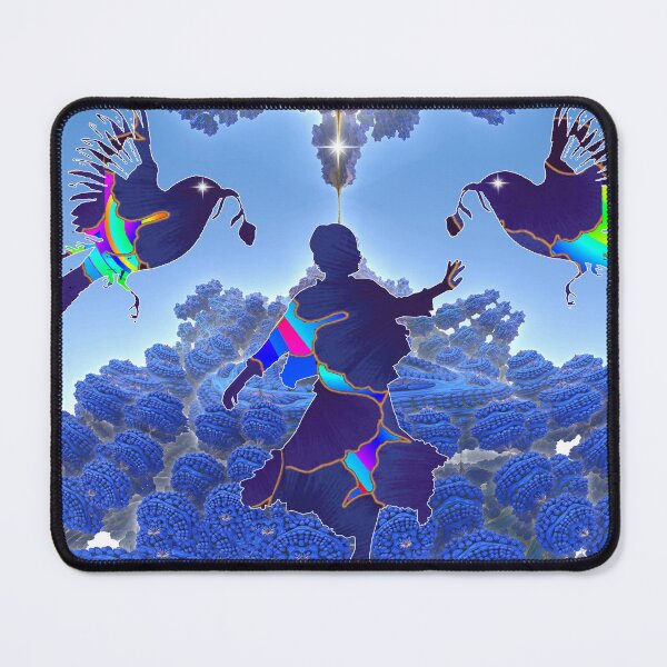 Item preview, Nature Dance designed and sold by Icarusismart.