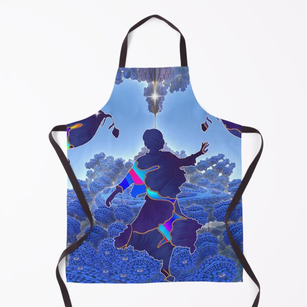 Item preview, Nature Dance designed and sold by Icarusismart.