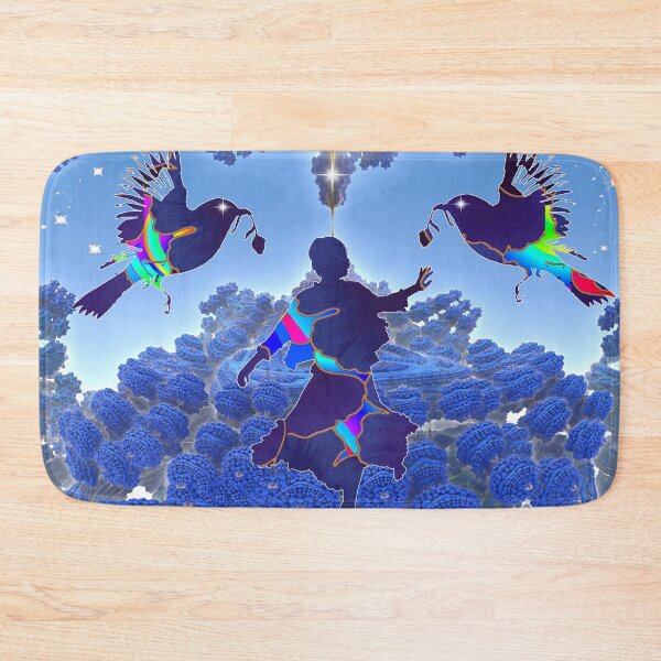Item preview, Nature Dance designed and sold by Icarusismart.