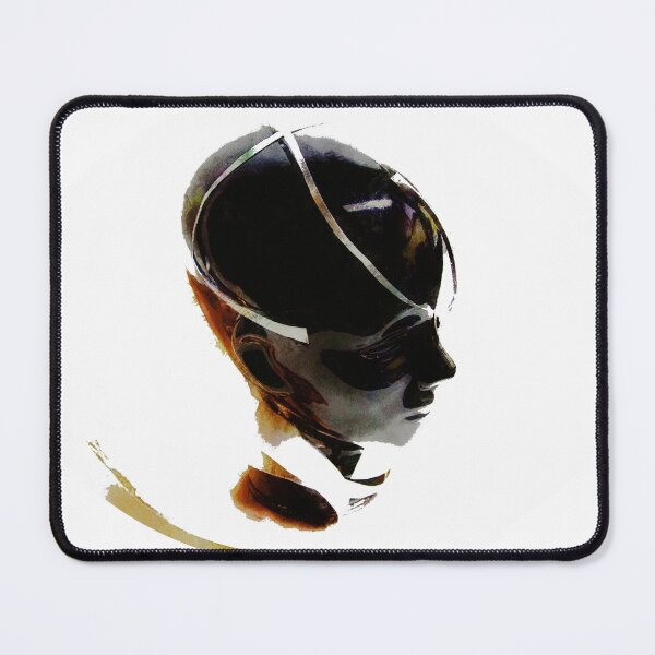 Item preview, Rediscovery designed and sold by John Stuart Webbstock.