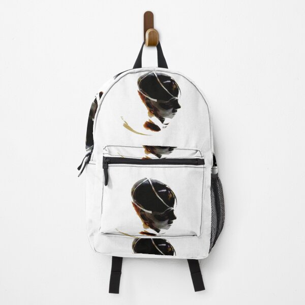 Item preview, Rediscovery designed and sold by John Stuart Webbstock.