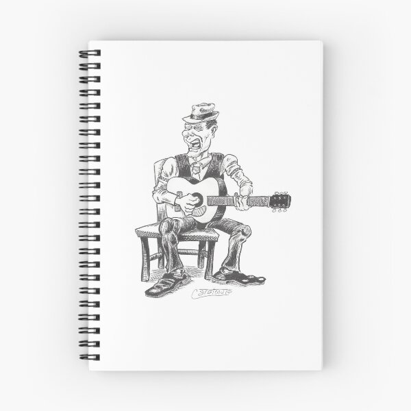 Item preview, guitarist designed and sold by JoeCaratenuto.