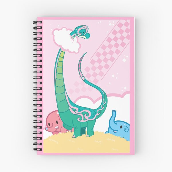 Item preview, Sauropod designed and sold by Cosmopoliturtle.