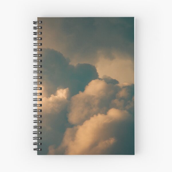 Item preview, Dream Tunnel (Cloud Tunnel) designed and sold by prxjectphoto.