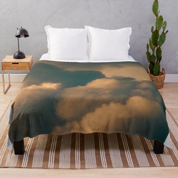 Item preview, Dream Tunnel (Cloud Tunnel) designed and sold by prxjectphoto.