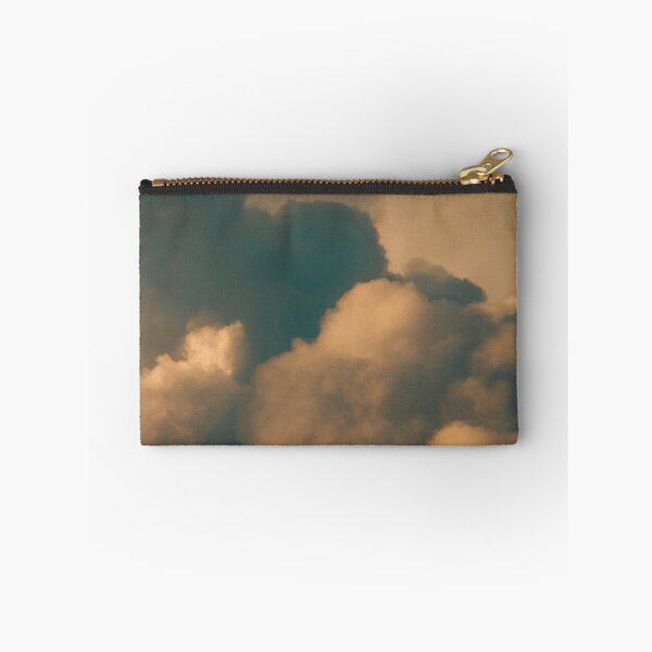 Item preview, Dream Tunnel (Cloud Tunnel) designed and sold by prxjectphoto.