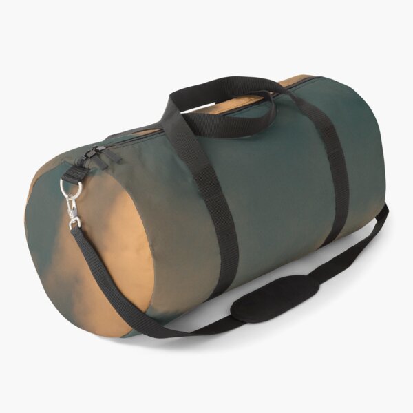 Item preview, Dream Tunnel (Cloud Tunnel) designed and sold by prxjectphoto.