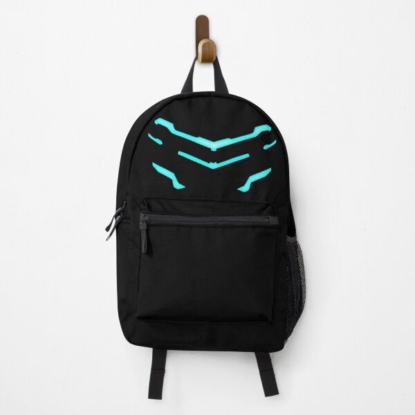 Item preview, Dead Space - Custom Logo designed and sold by David Storm.