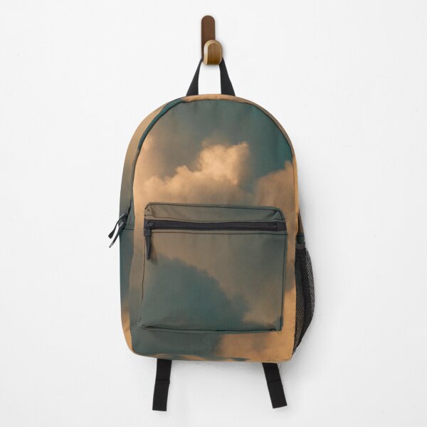 Item preview, Dream Tunnel (Cloud Tunnel) designed and sold by prxjectphoto.